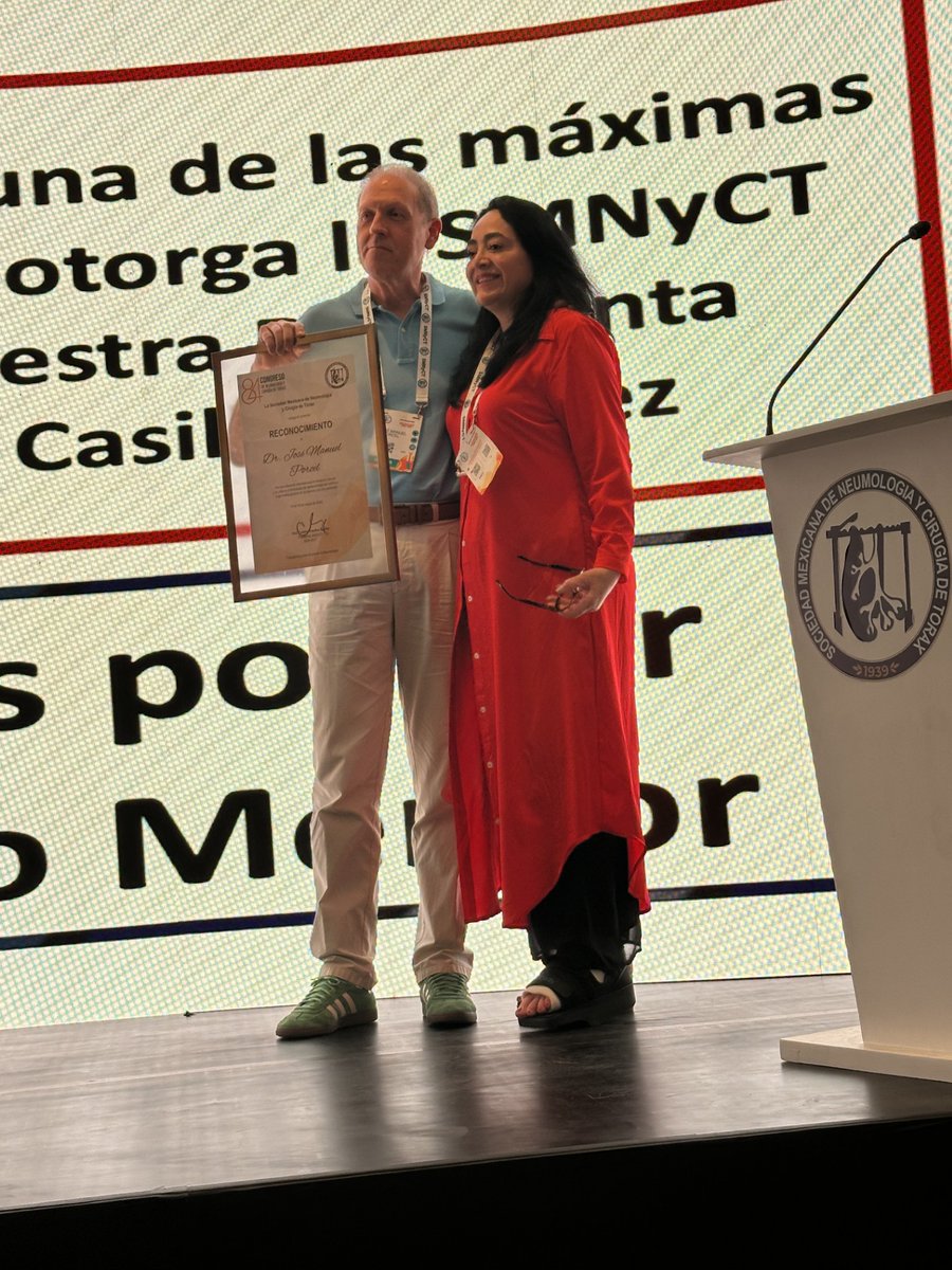 Y C Gary Lee tweet media