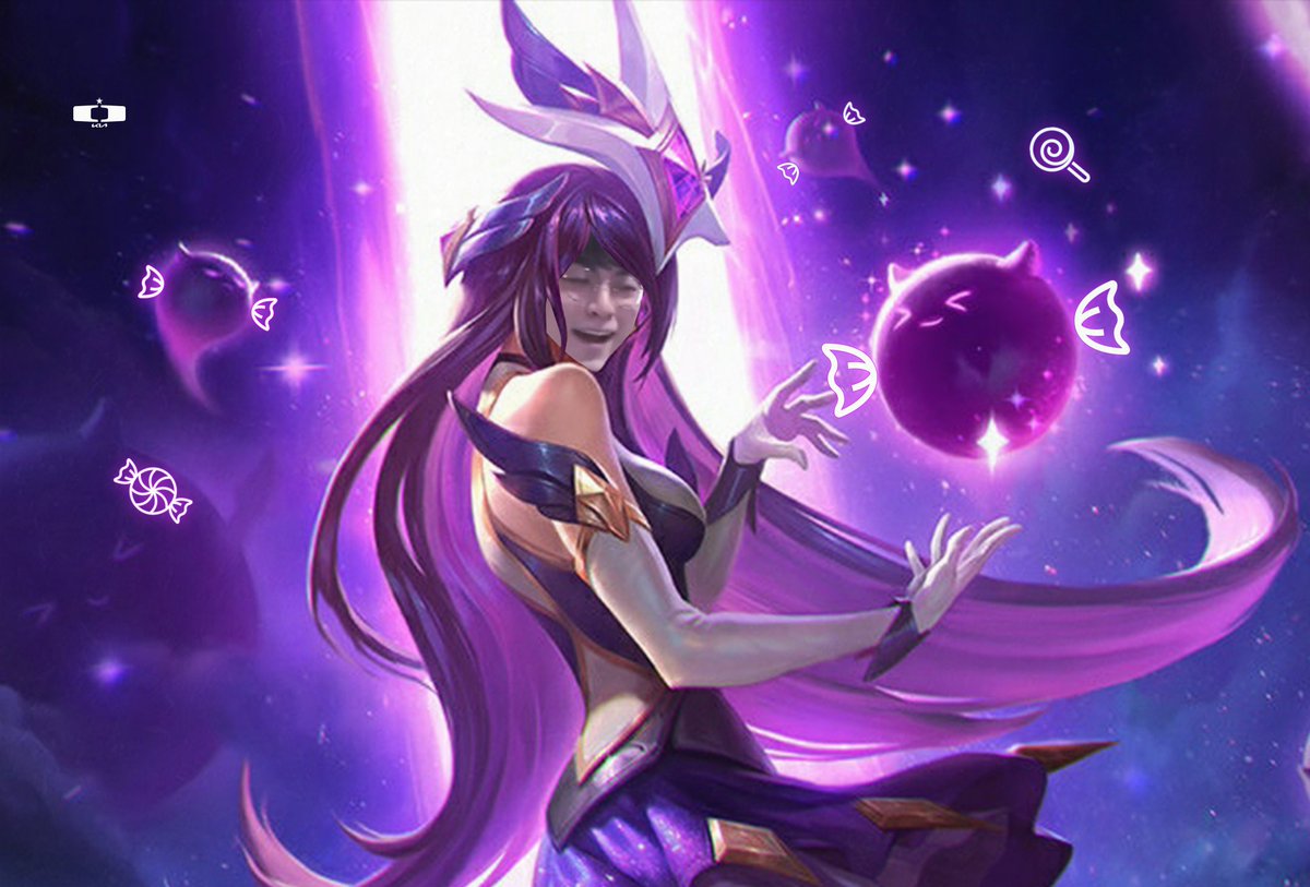 Dplus Kia tweet media