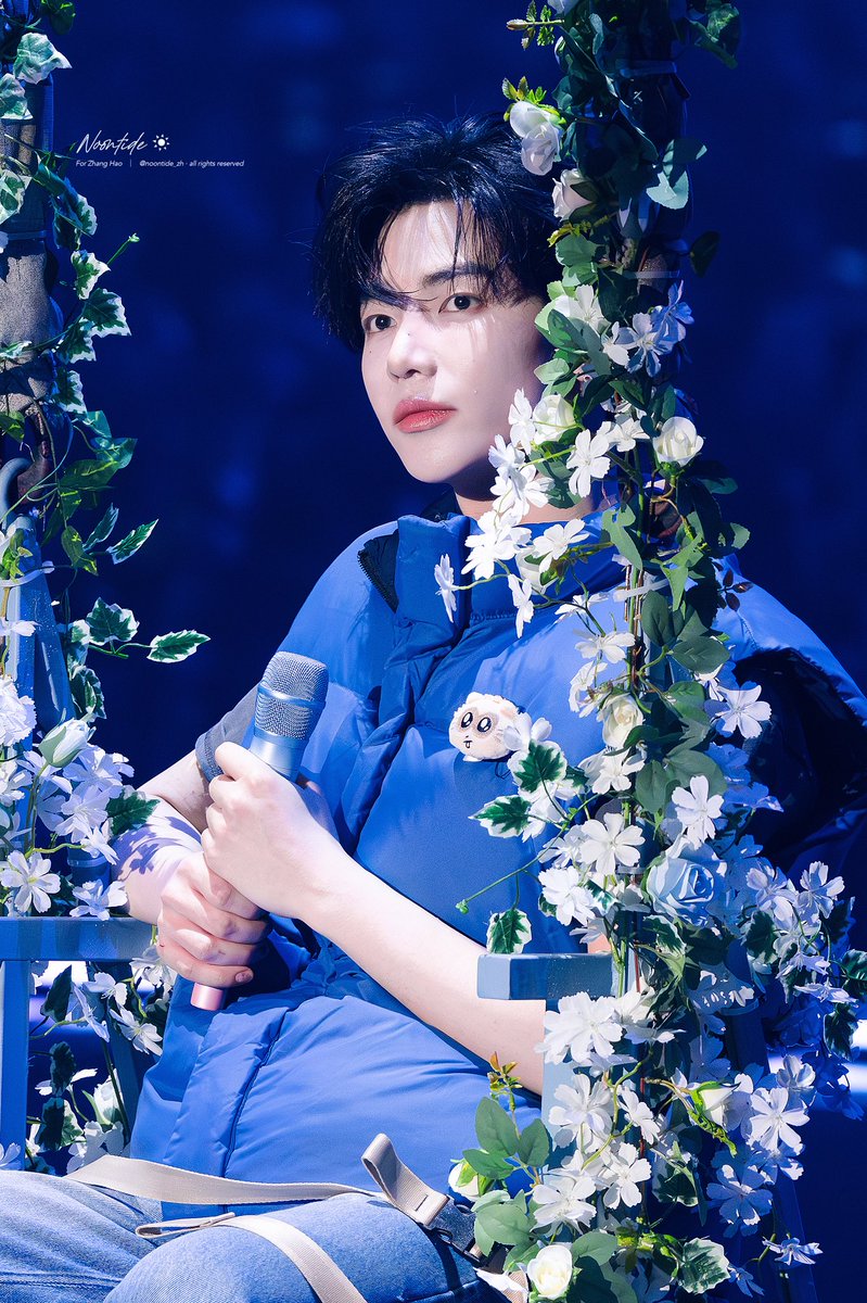 𝑵𝒐𝒐𝒏𝒕𝒊𝒅𝒆☀️ tweet media