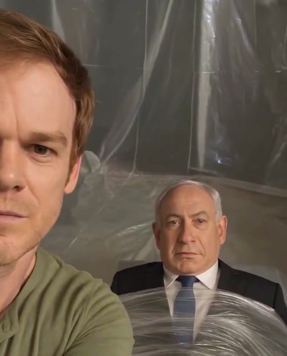 America First 🇺🇸 tweet media