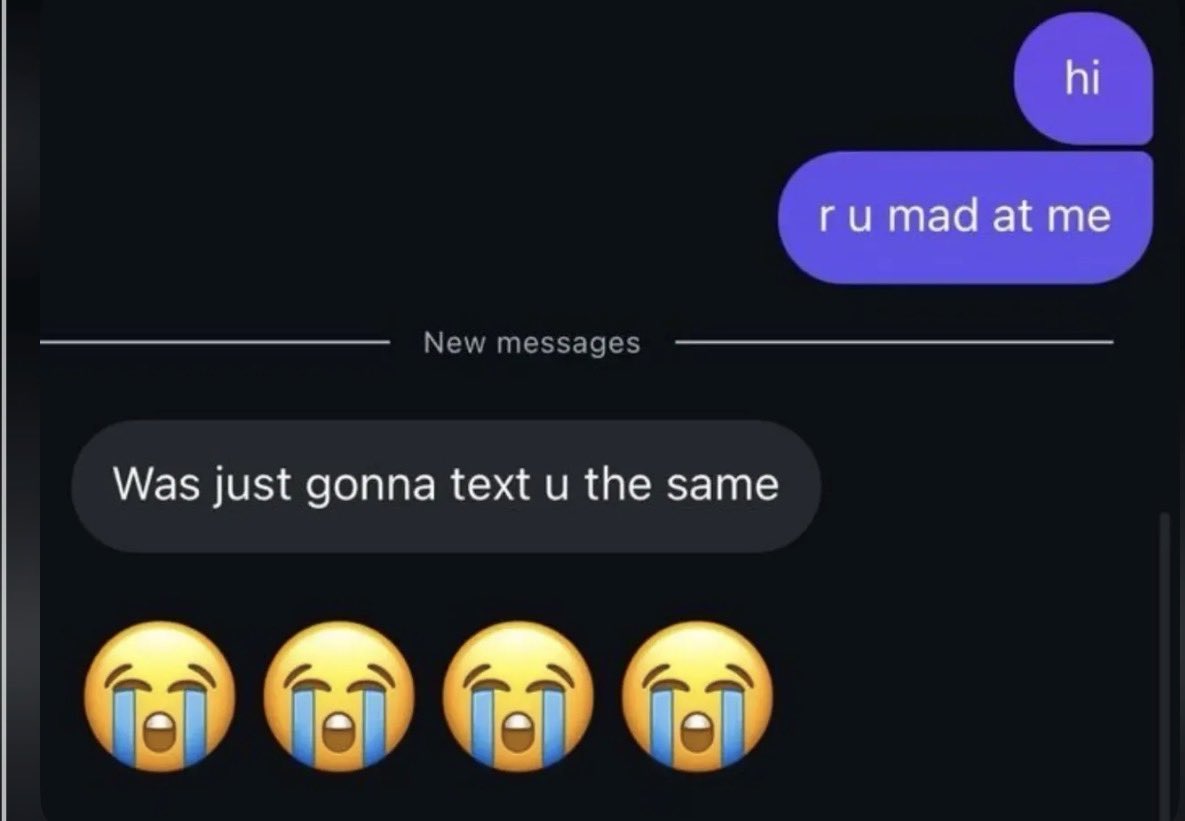 Perc 𒉭 tweet media