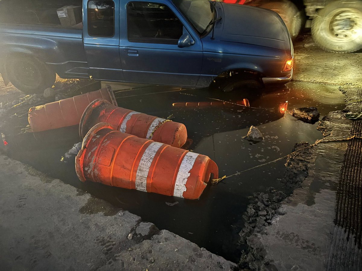 Baja California Independiente tweet media