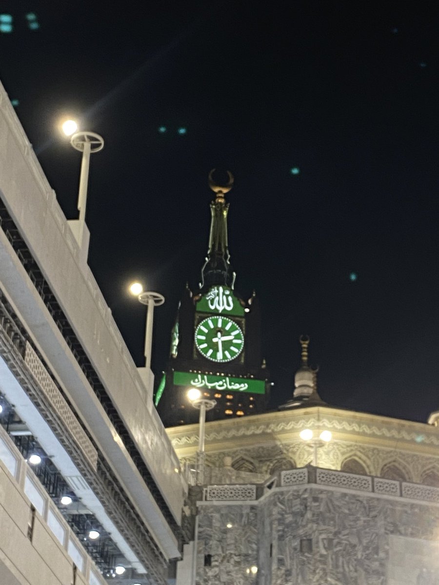 🤍هلا المراد🤍 tweet media