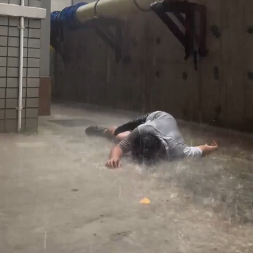 bagworkr's tweet photo. How it feels to round trip a 100x https://t.co/RnnV9I7Ami