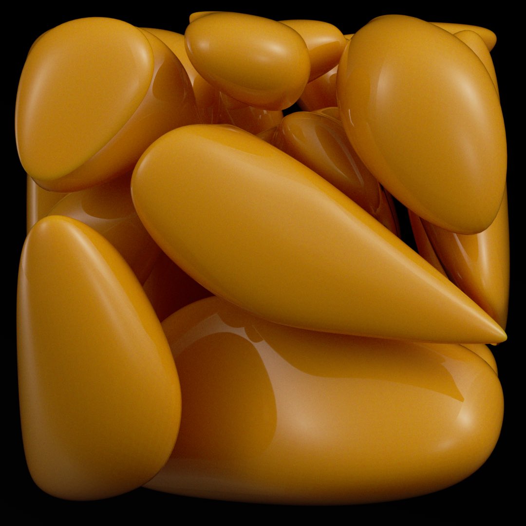 Suraj Barthy tweet media