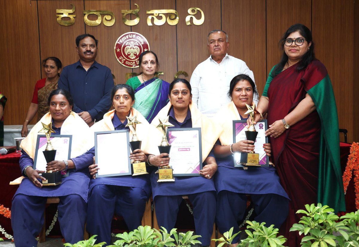 Ramalinga Reddy tweet media