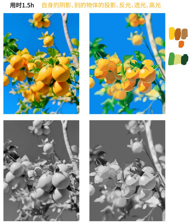 七島ショウ tweet media