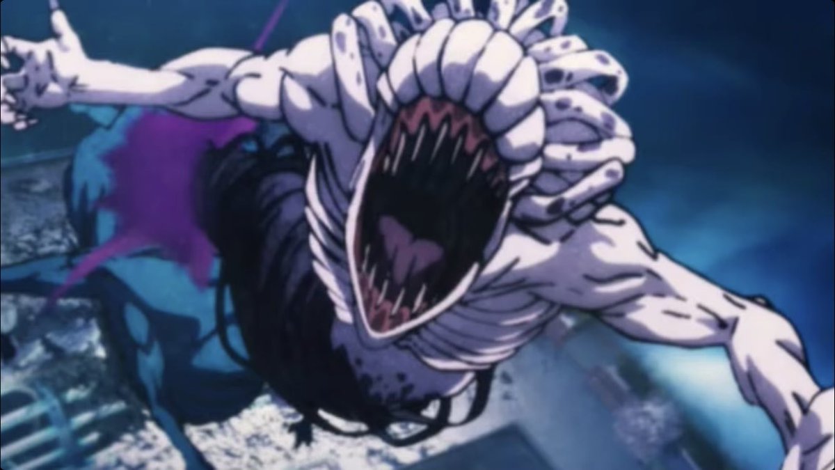 フルフル tweet media