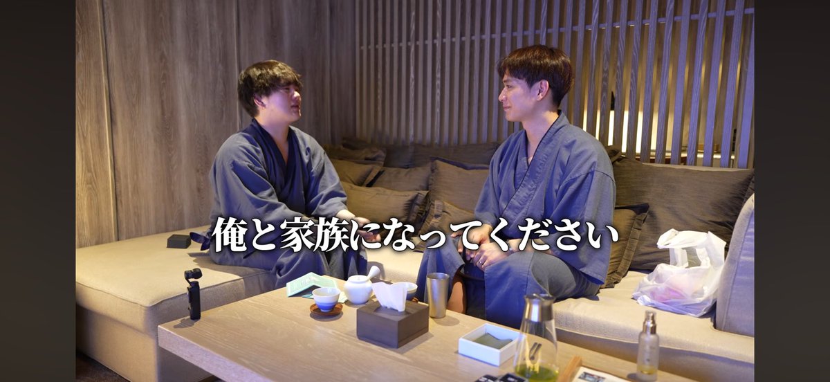 Amber（アンバー）琥珀🇯🇵 tweet media