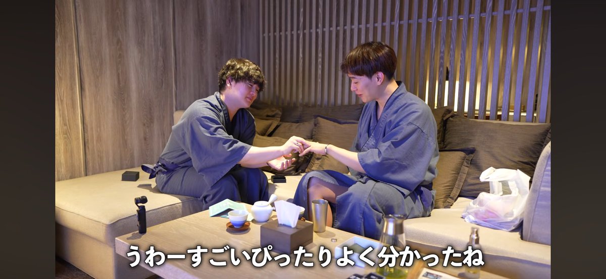 Amber（アンバー）琥珀🇯🇵 tweet media