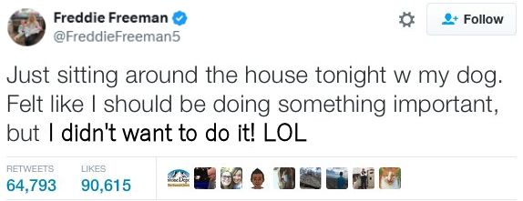 Art Rousseaux tweet media