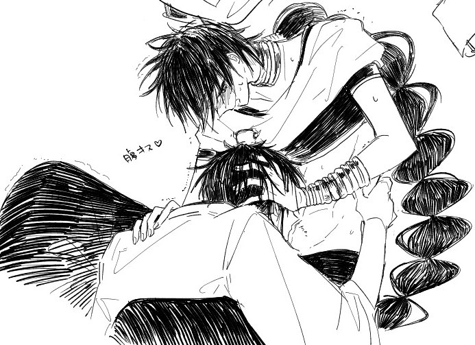 ♩ tweet media
