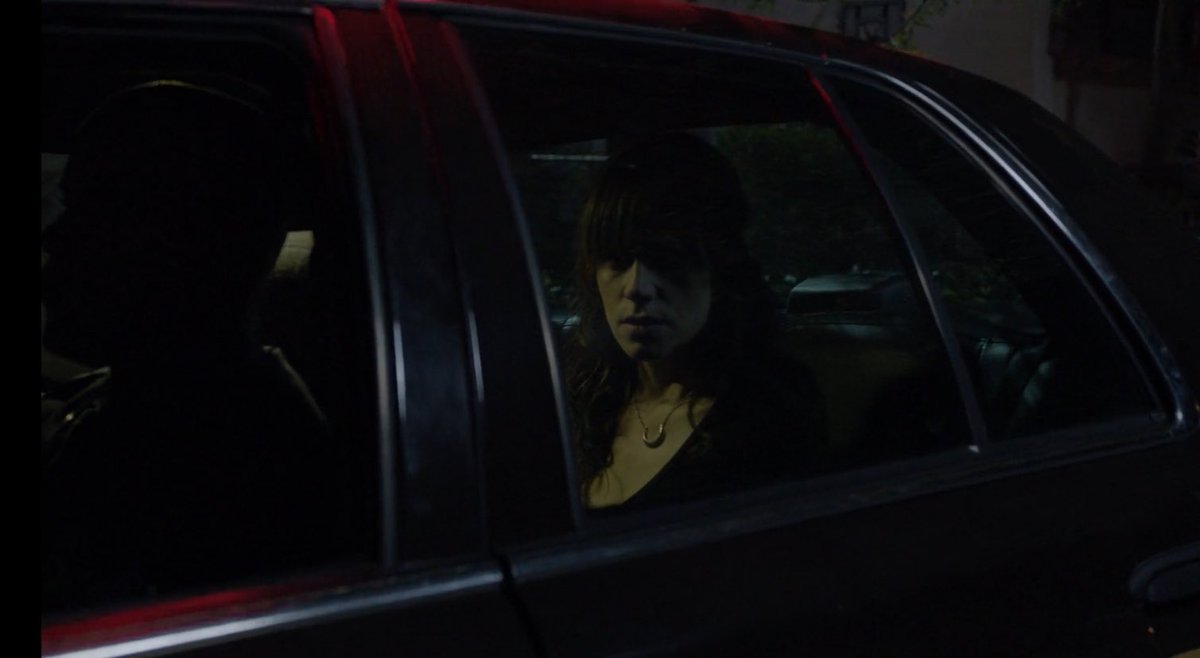 Lucas 𒌐 tweet media