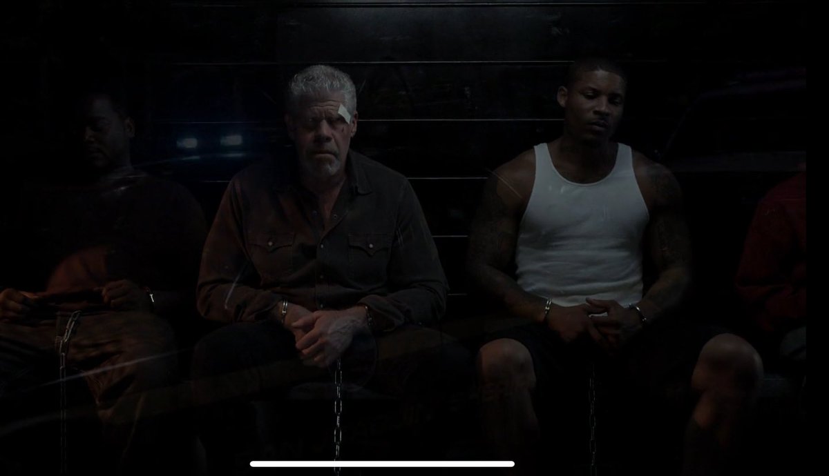 Lucas 𒌐 tweet media