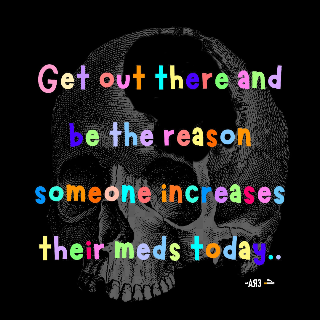 AmericaReal tweet media