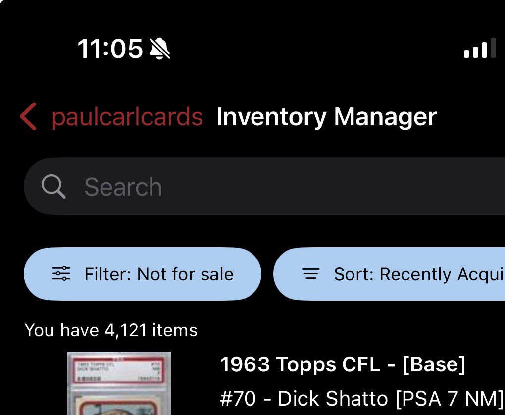 Paul Carl tweet media