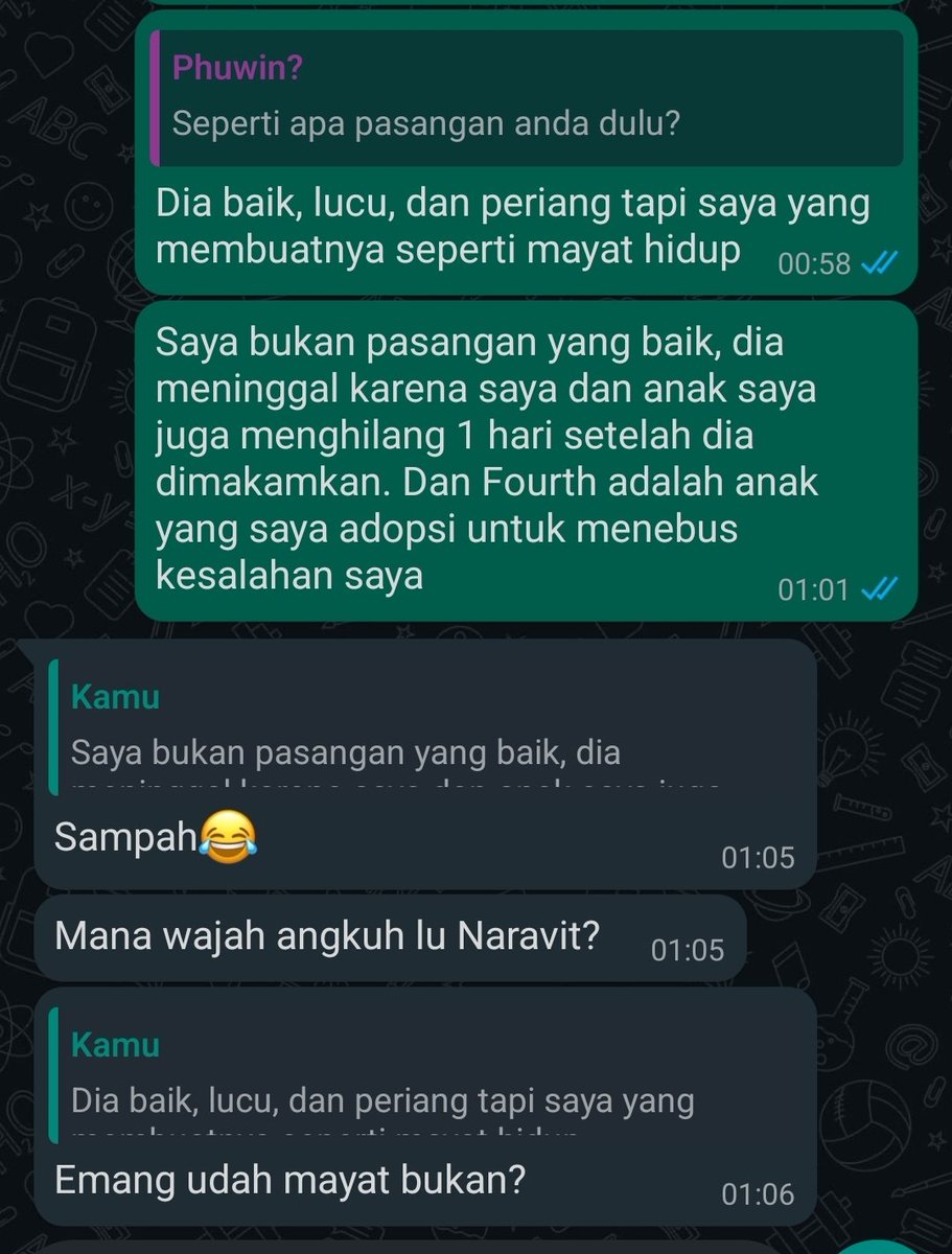 vioaenilla tweet media