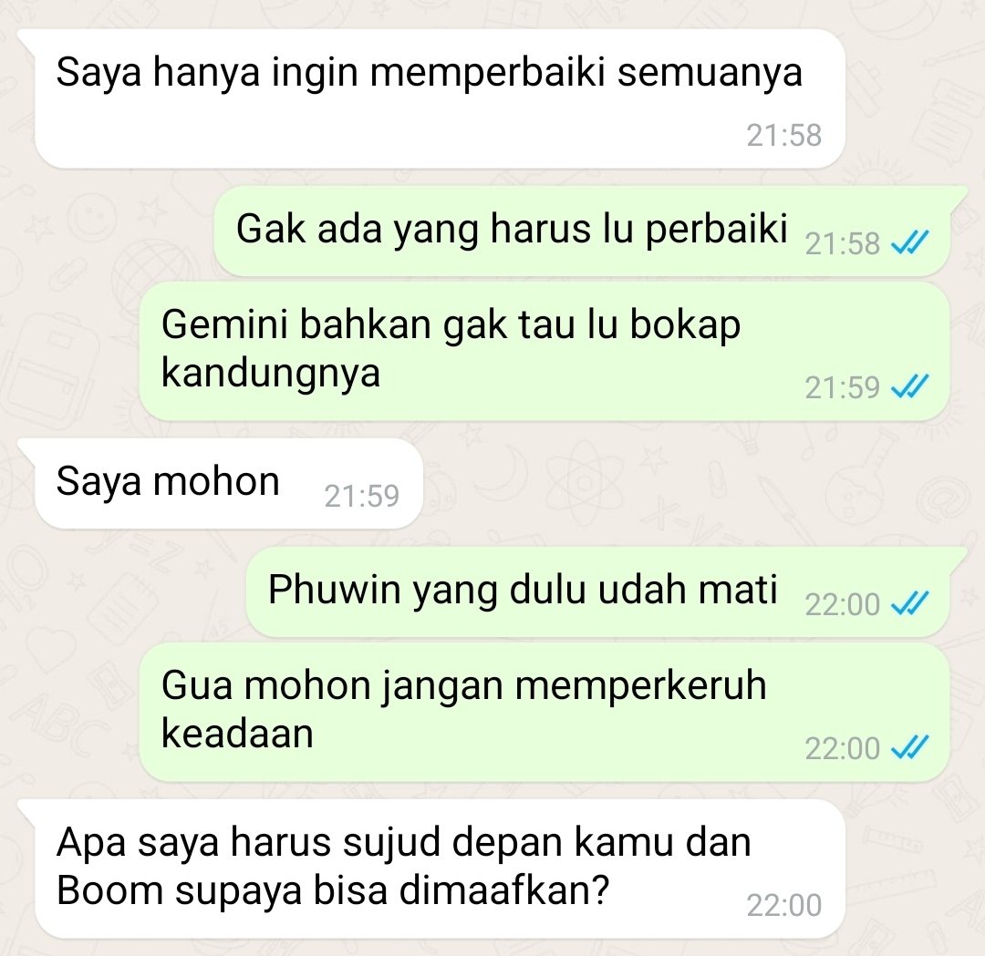 vioaenilla tweet media