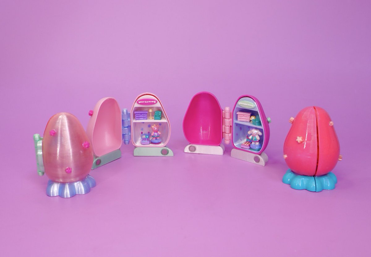 yourgummy tweet media