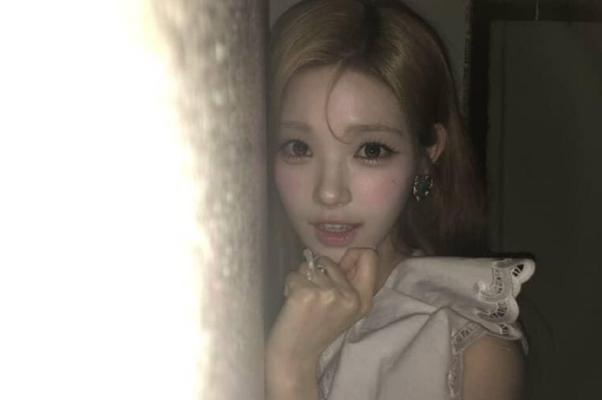 我喜欢男高男大男研如何呢 tweet media