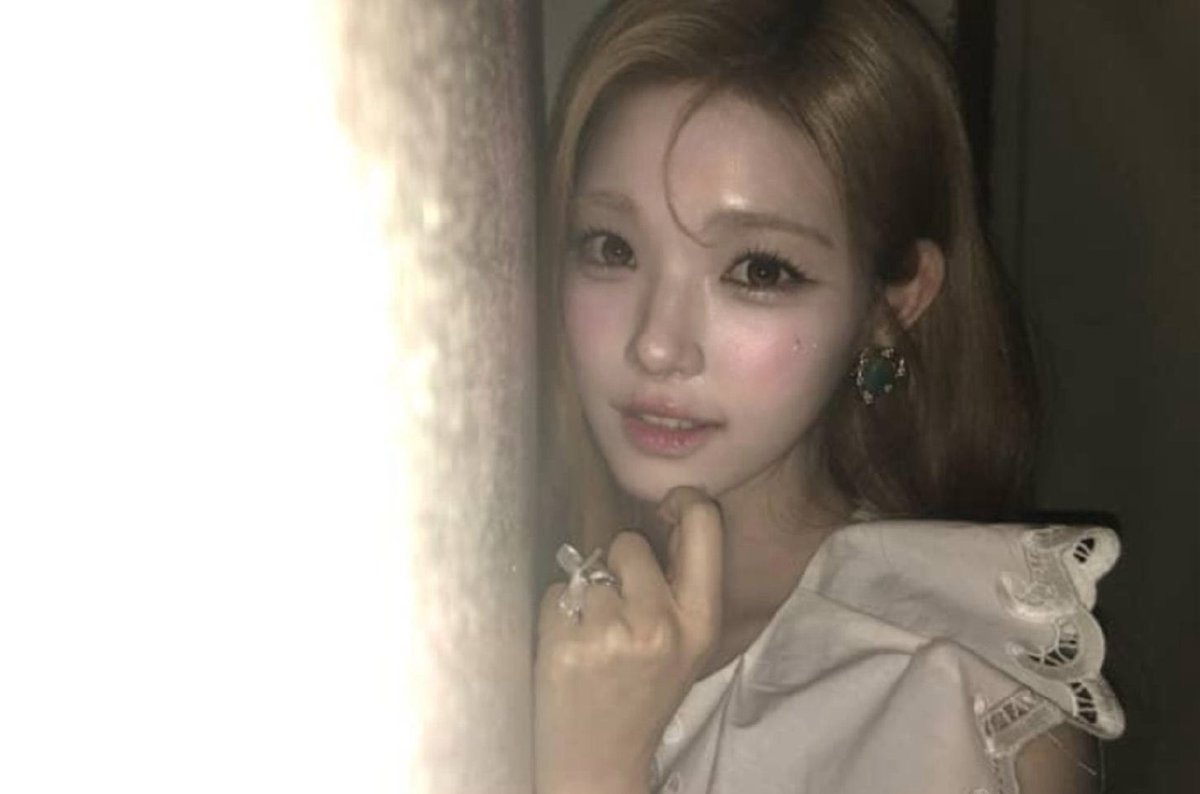 我喜欢男高男大男研如何呢 tweet media