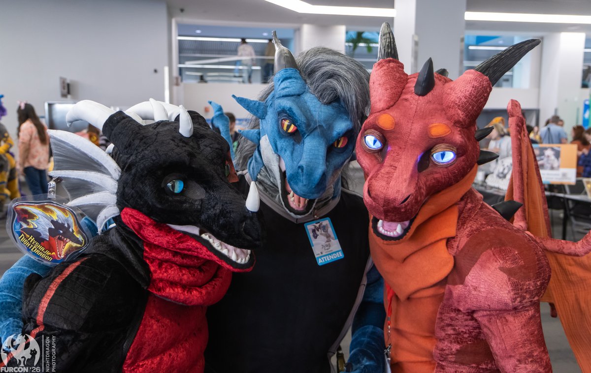 Hyshaji Nightdragon tweet media