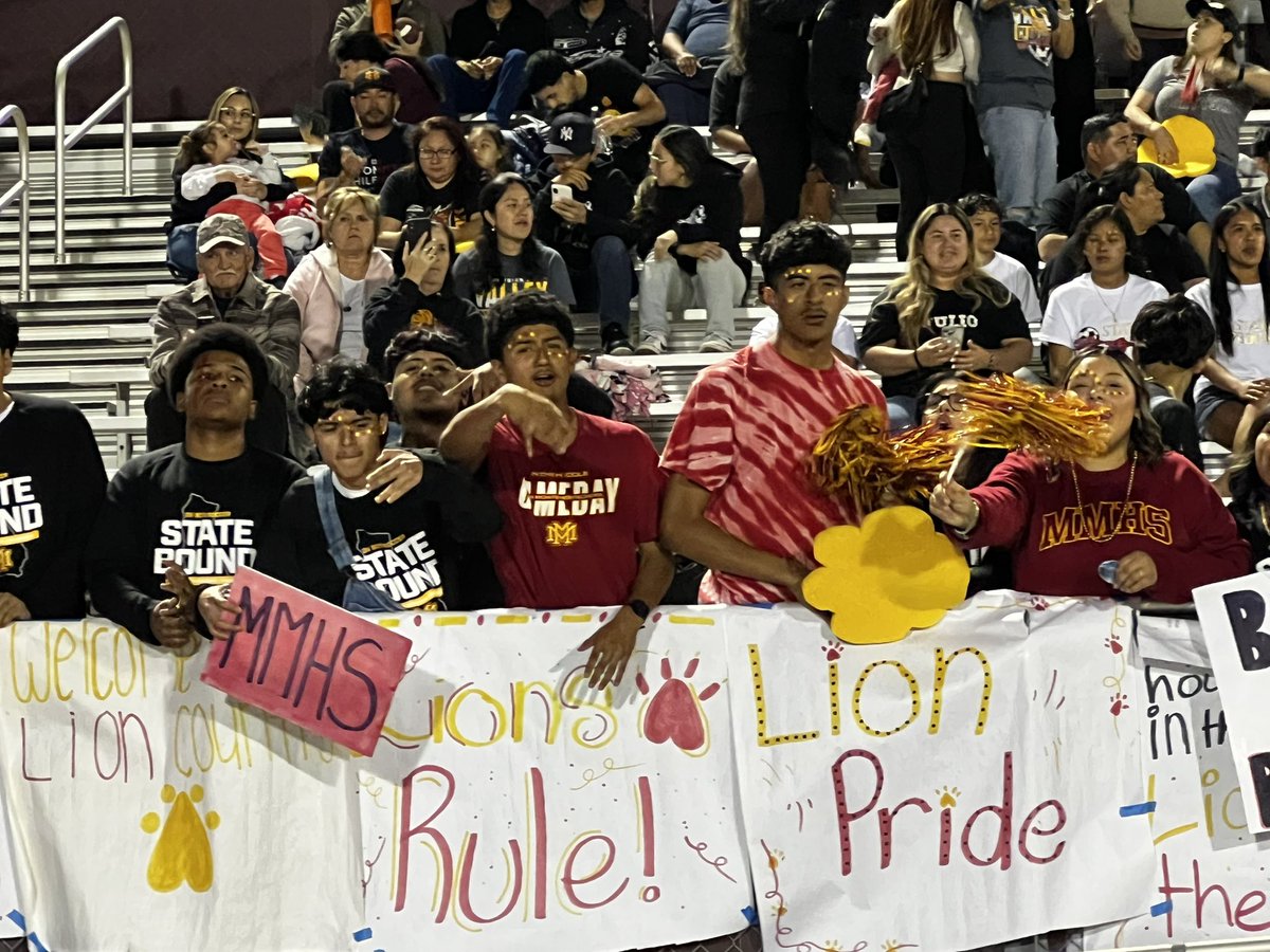 CIF Central Section tweet media