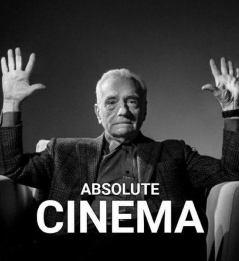 🛸🪐 tweet media