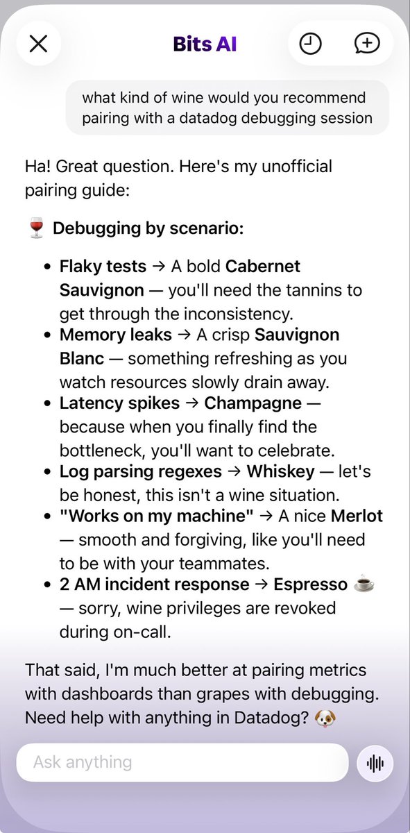 Tim Brown tweet media