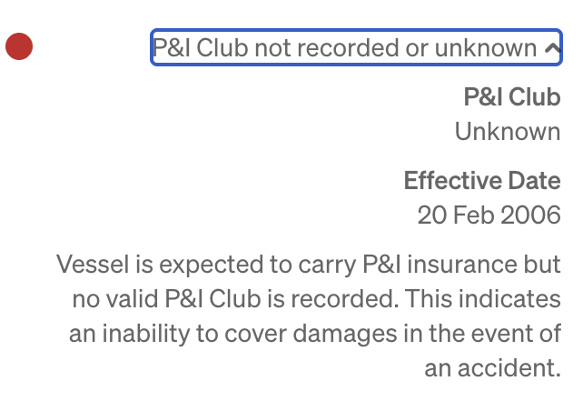 SeaLight tweet media