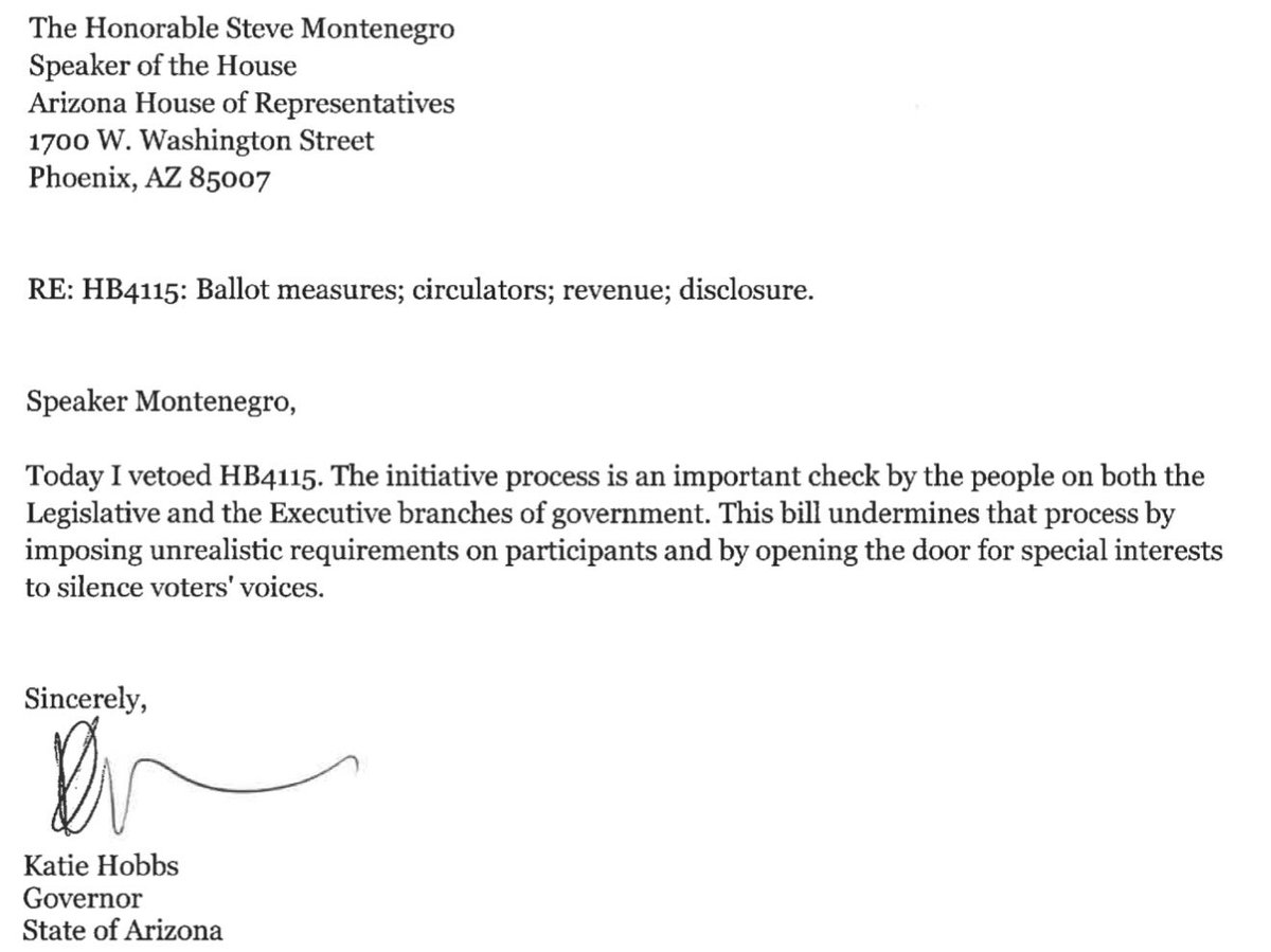 Nick Kupper tweet media