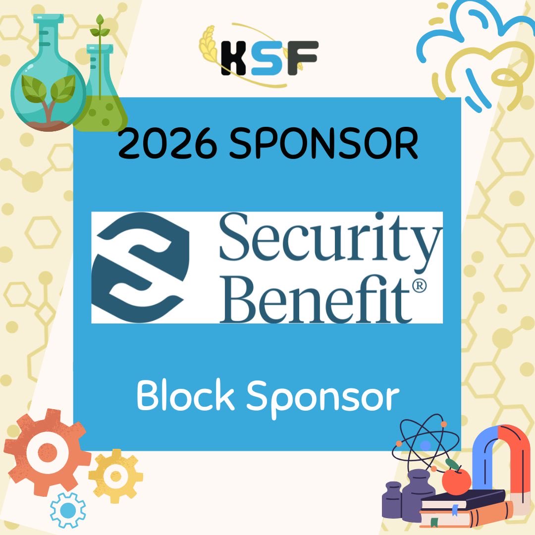 ScienceKS tweet media