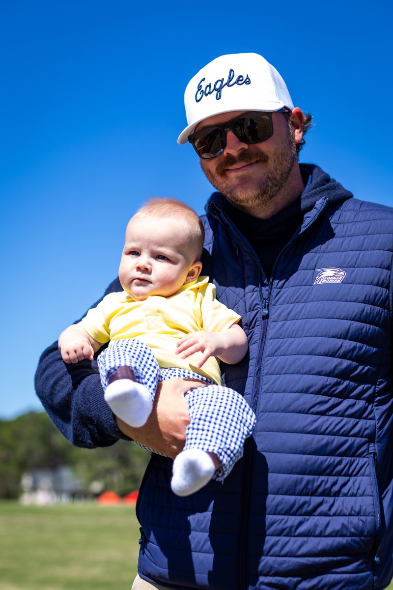 Schenkel Invitational tweet media