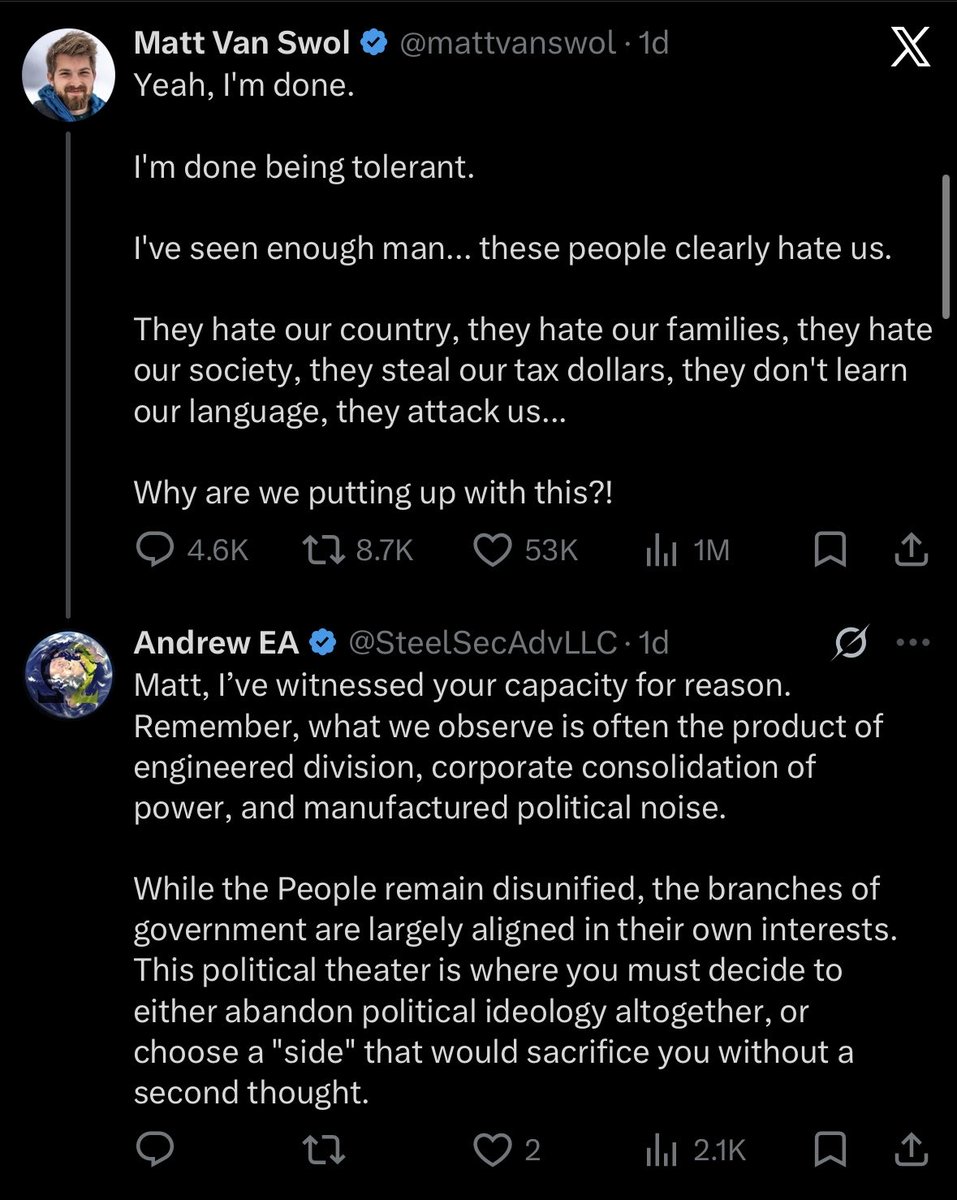 Andrew EA tweet media