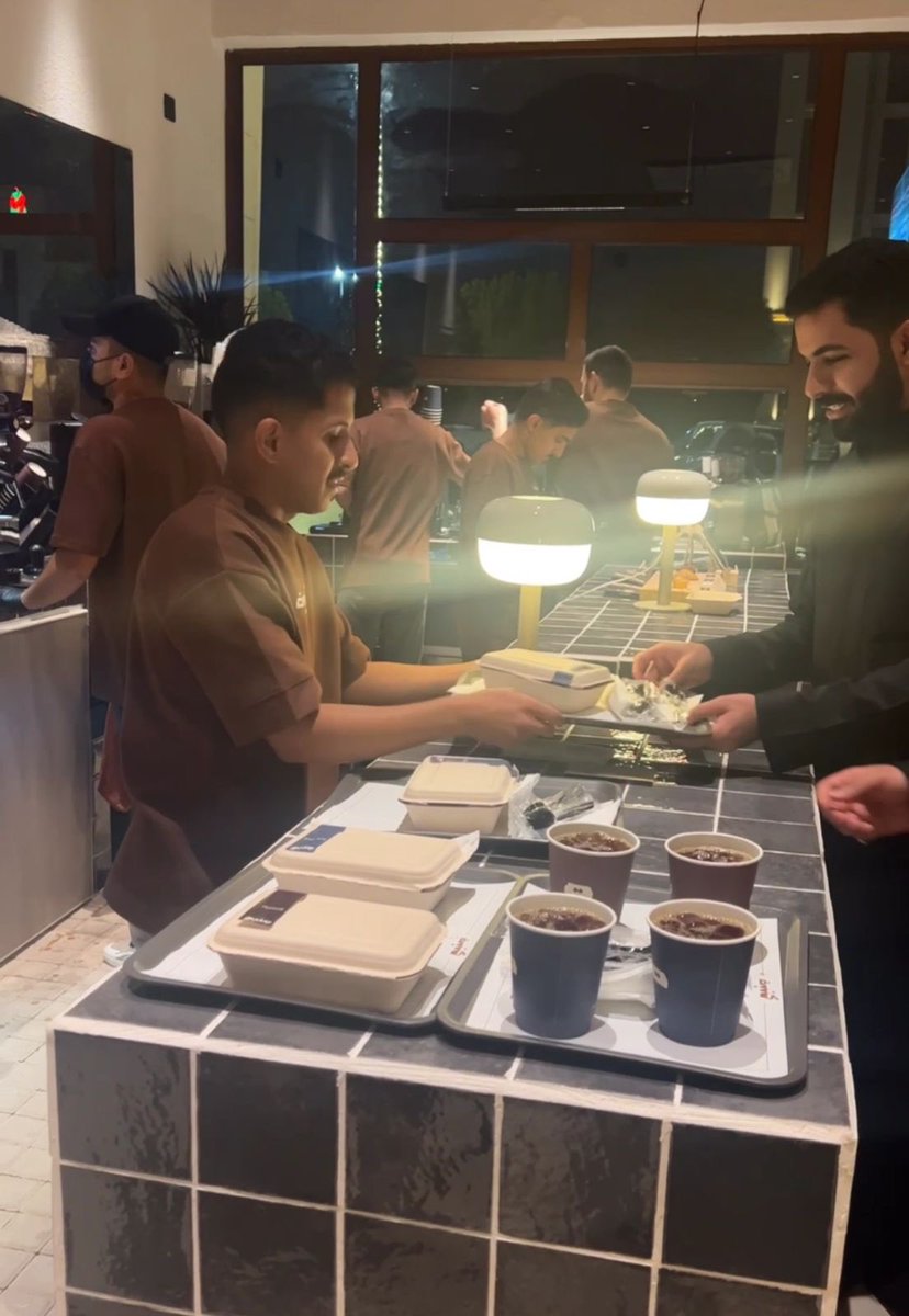 أحمد محمد السعدي (المتميز يبقي متميزا ) tweet media