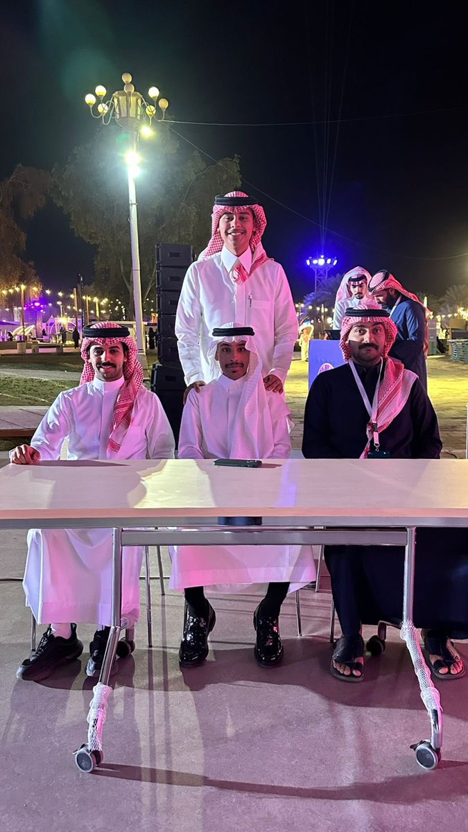 محمد الصحفي tweet media