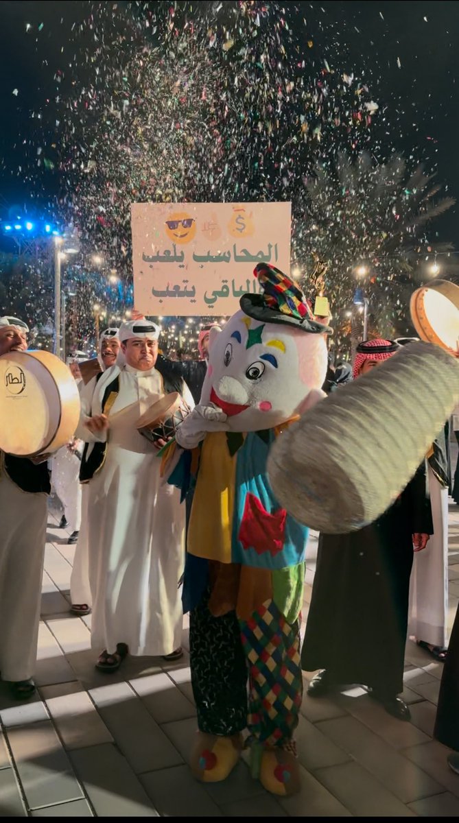 محمد الصحفي tweet media