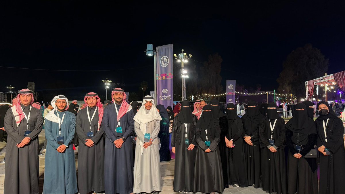 محمد الصحفي tweet media