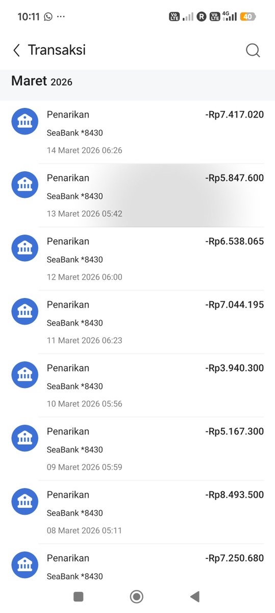 Rosmeryz tweet media