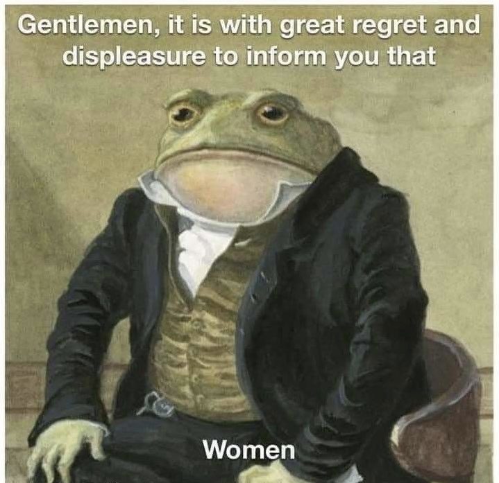 Random Memer tweet media