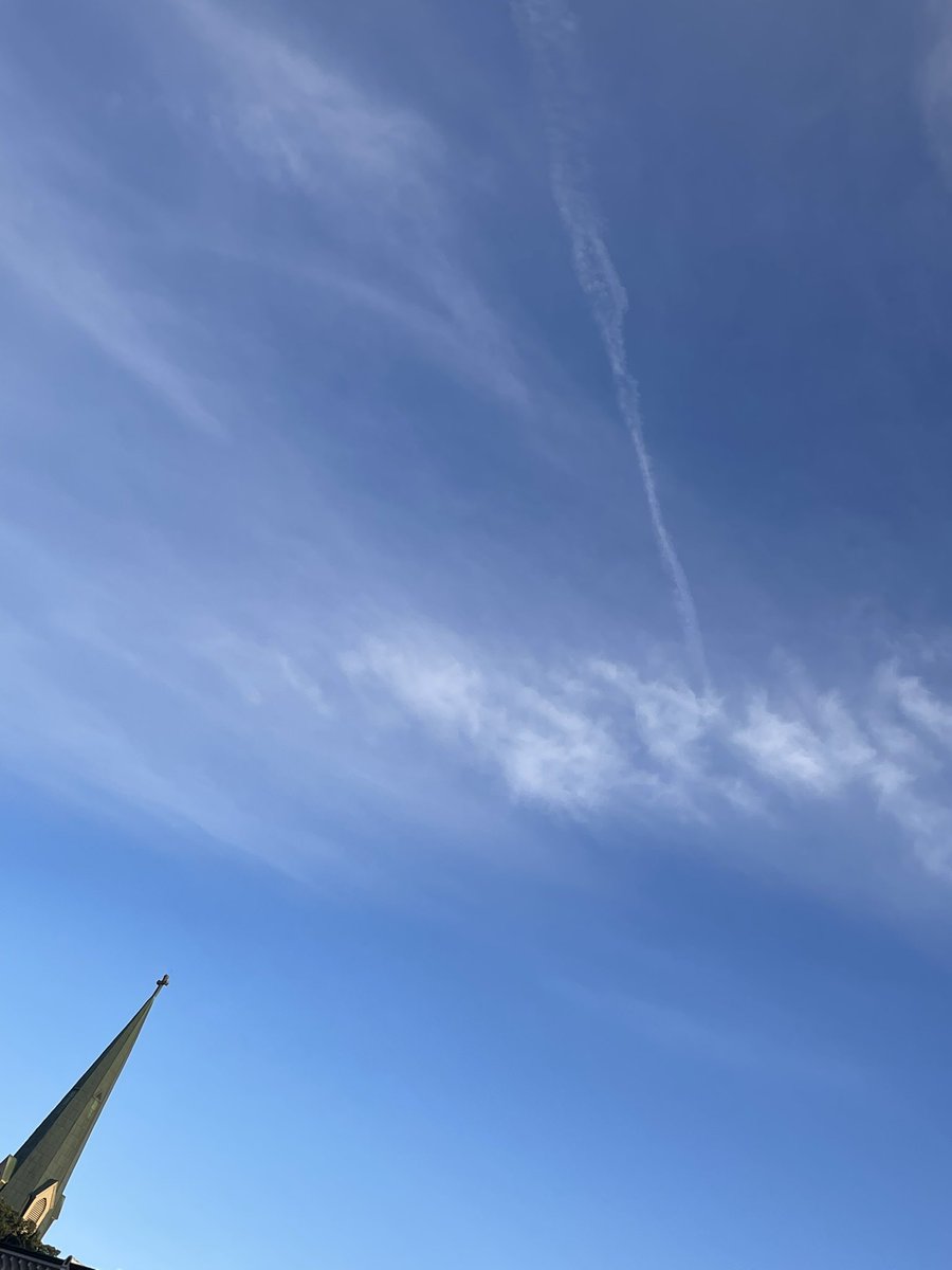 𝓢𝓪𝓷𝓭𝓻𝓪 ❤️🤍💙 tweet media