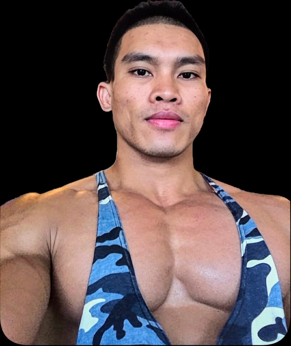 สุวิทย์ tweet media