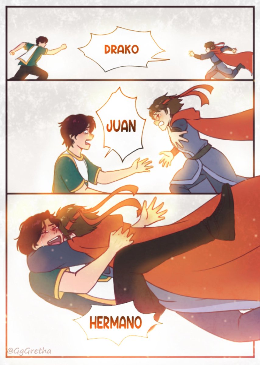 ✨️ Gretha VTUBER ✨️ tweet media