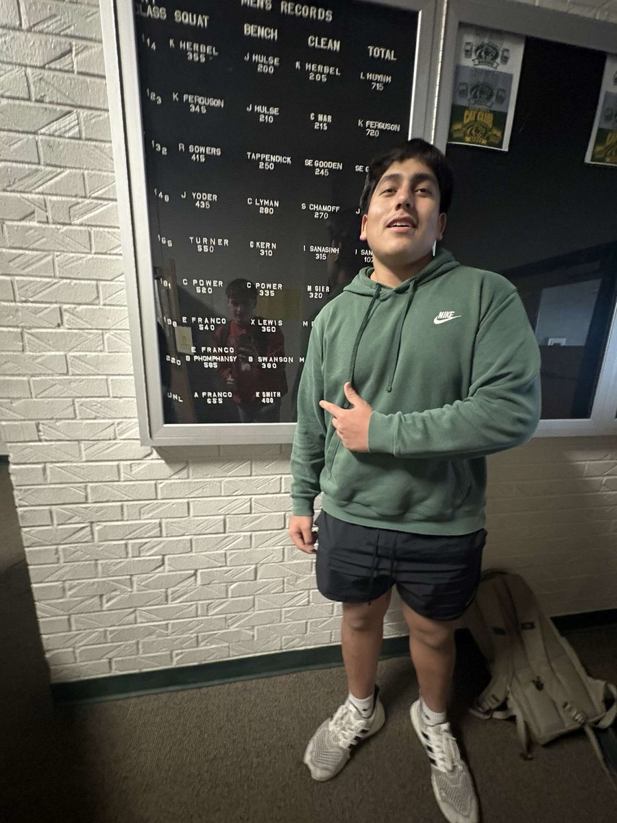 ArmandoFranco tweet media