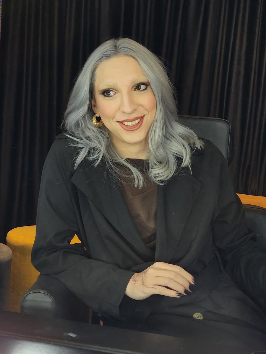 Realitas News tweet media