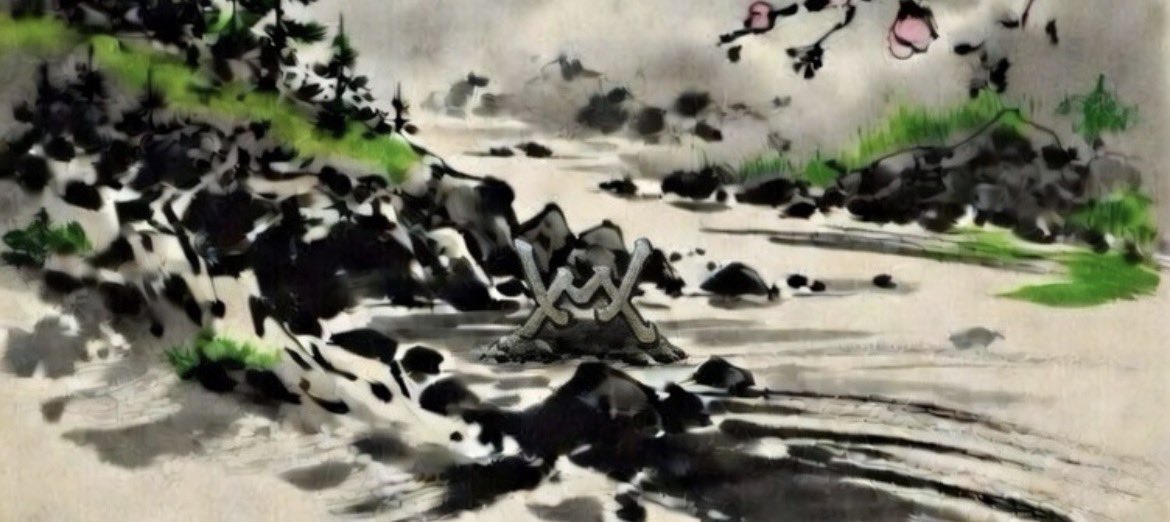 LNFAL e-sport #LNF tweet media