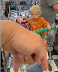 BEAT TEXAS ☝🏼 tweet media