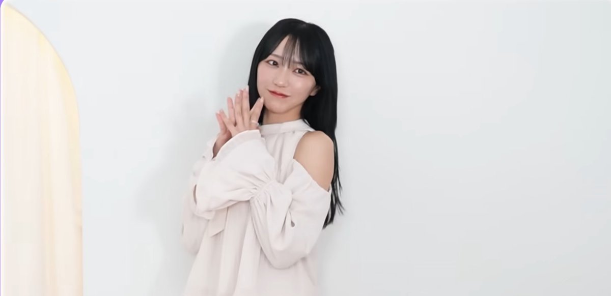 iori_link's tweet photo. このスタイルの良さアイドルちゃうて https://t.co/VmSfmBabJI