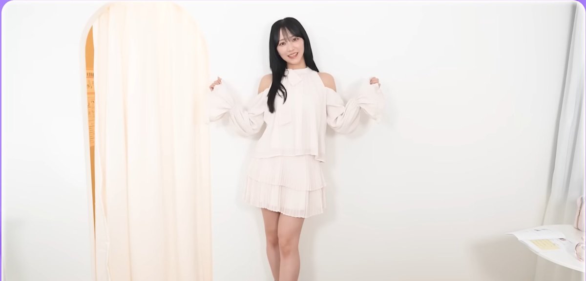 iori_link's tweet photo. このスタイルの良さアイドルちゃうて https://t.co/VmSfmBabJI