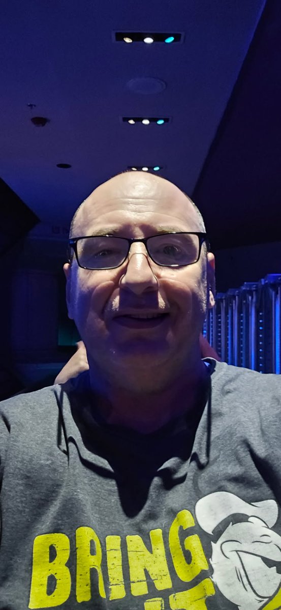 Kenny the Pirate tweet media